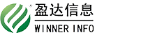 星空网官网_星空online（中国）,