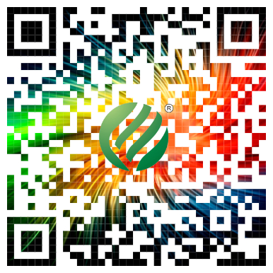 星空网官网_星空online（中国）,
