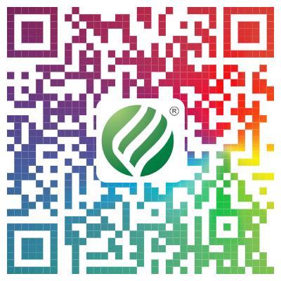 星空网官网_星空online（中国）,